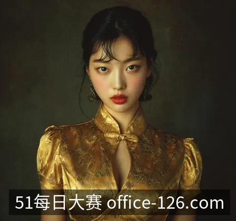 公司简介