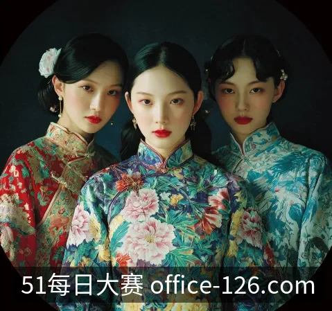 顺播播放器
