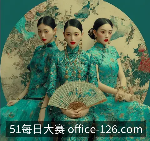 主题片单
